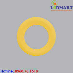 Viền Đèn LED Downlight RDLC9-GD