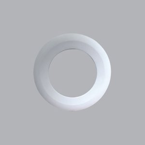 Viền Đèn LED Downlight RDLC9-SL