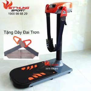 Viên giảm cân Fix hộp 60 viên hàng Mỹ chính hãng 100%