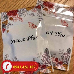 Viên nang bổ sung Estrogen Sweet Plus Nhật Bản