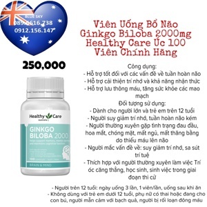 Viên ngậm Vitamin C không đường Cenovis Vitamin C 500mg