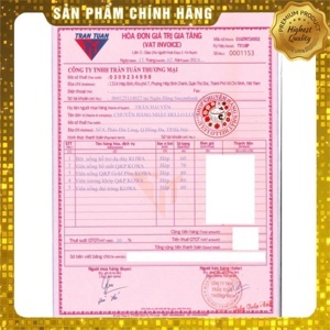 Viên uống bổ khớp Q&P KowaNhật Bản 160 viên