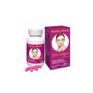 Viên uống bổ sung HB Collagen Type