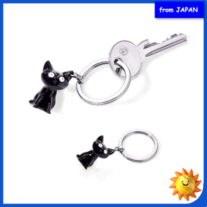 Viên uống bổ sung kẽm Nhật Japan Zinc