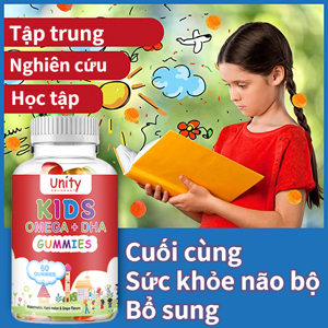 Viên uống canxi sữa milk calcium heathy care 60v