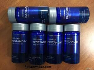 Viên uống chống oxy hóa, lão hóa giảm stress LifeVantage Protandim - 30 viên