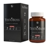 Viên Uống Dành Cho Nam Testoboss Hộp 60 viên