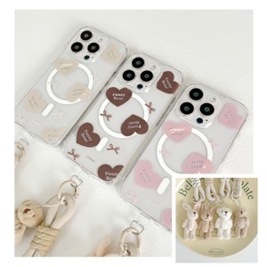 Viên uống giảm cân Pretty Slim