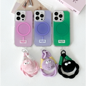 Viên uống giảm cân Pretty Slim