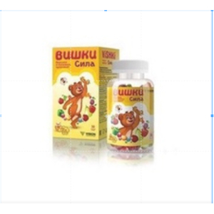 Viên uống sáng mắt Trunature Vision Complex Lutein & Zeaxanthin 140 viên