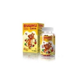 Viên uống sáng mắt Trunature Vision Complex Lutein & Zeaxanthin 140 viên