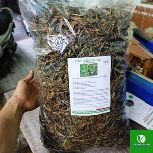 Viên uống tan sỏi thận Hải Kim Sa