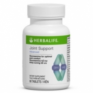 Viên uống xương khớp Herbalife Joint Support Advanced