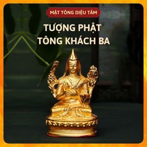 Viên xương khớp Sư Tông