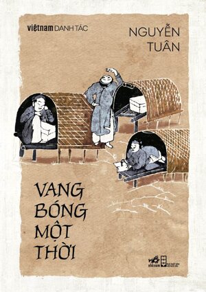 Việt Nam danh tác – Vang bóng một thời