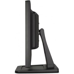 Màn hình máy tính Viewsonic TD2220-2 21.5 inch