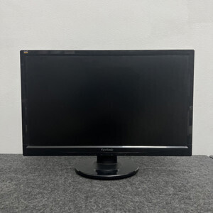 Màn hình Viewsonic VA2246 - 21.5 inch LED