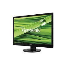 Màn hình Viewsonic VA2246 - 21.5 inch LED