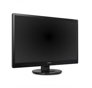 Màn hình Viewsonic VA2246 - 21.5 inch LED