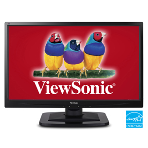 Màn hình máy tính Viewsonic VA2349S 23.0Inch LED