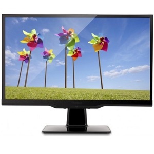 Màn hình máy tính Viewsonic VX2263S-IPS - 21.5 inch, LED