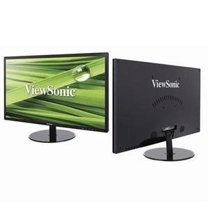 Màn hình máy tính Viewsonic VX2409 - 23.6 inch, LED