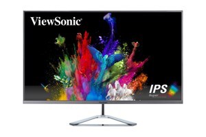 Màn hình máy tính Viewsonic VX2573SG - 25.0Inch