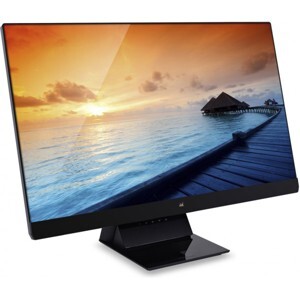 Màn hình máy tính Viewsonic VX2770Sml 27.0Inch LED