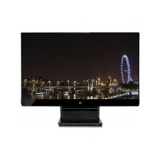 Màn hình máy tính Viewsonic VX2770Sml 27.0Inch LED