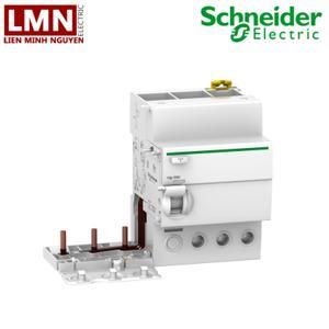 Vigi module Schneider A9V25363