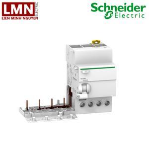 Vigi Schneider A9V41425 MCB 4P 25A 30mA