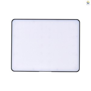 Màn hinì VIltrox Clip on 7" LCD