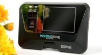 Camera hành trình VisionDrive VD-7000B