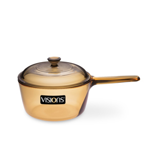Nồi Visions VSP-1 - Nồi thủy tinh