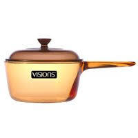 Nồi Visions VSP-1 - Nồi thủy tinh