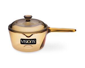 Nồi Visions VSP-1 - Nồi thủy tinh