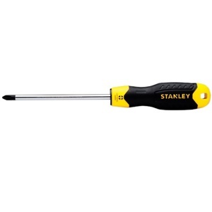 Tô vít bake Stanley 65-174 - 3x250mm