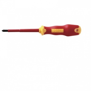 Vít bake cách điện 1000V Sata 61211