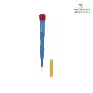 Vít bake đầu sứ Pro'skit 1PK-034NG