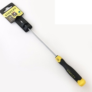 Vít bake Stanley STHT65160-8