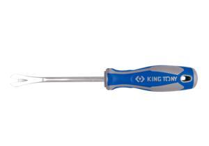 Vít đầu chẻ nạy ốc 48280180