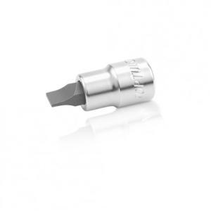 Vít dẹp 1/4" x 8mm Toptul BCCA0808