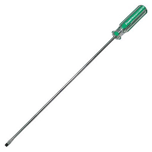 Vít dẹp Pro'skit 89121A (6x 300mm)
