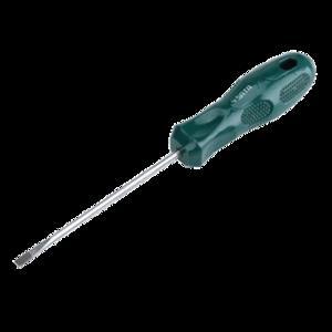 Vít dẹp Sata 62-212 - 6x150 mm