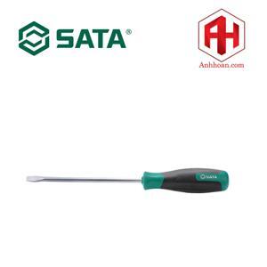 Vít dẹp Sata 63-413 - 6x150 mm