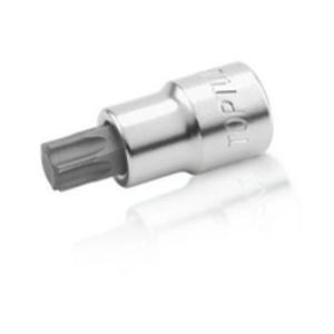 Vít lục giác 1/4" x 1/8" Toptul BDDA0804