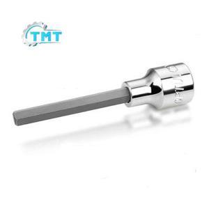 Vít lục giác dài 1/2" Toptul BCIA1607