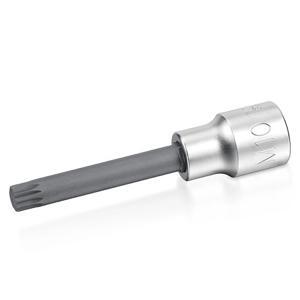 Vít lục giác dài TOPTUL BCJD1614