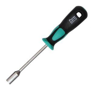 Vít lục giác Pro'skit SD-2800-M13