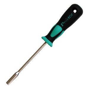 Vít lục giác Pro'skit SD-2800-M8